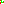 Destellos dst-830671