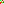 Destellos dst-830676