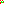 Destellos dst-830678