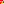 Destellos dst-830680