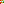 Destellos dst-830690
