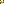 Destellos dst-830691