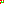 Destellos dst-830693