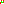 Destellos dst-830694