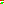 Destellos dst-8306960