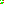 Destellos dst-8306963