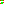 Destellos dst-8306964