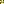 Destellos dst-830697
