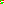 Destellos dst-8306994