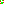 Destellos dst-8306995