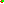 Destellos dst-83070
