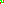Destellos dst-830700