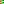 Destellos dst-8307001