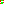 Destellos dst-8307002