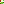 Destellos dst-8307003