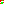 Destellos dst-8307004