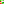 Destellos dst-8307005