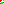 Destellos dst-8307006
