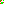Destellos dst-8307007
