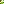 Destellos dst-8307008