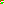 Destellos dst-8307009