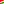 Destellos dst-8307011