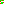 Destellos dst-8307012