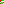 Destellos dst-8307013