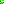 Destellos dst-8307014