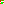 Destellos dst-8307015