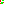 Destellos dst-8307016