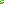 Destellos dst-8307019