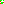 Destellos dst-8307020