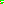 Destellos dst-8307021
