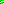 Destellos dst-8307022