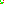 Destellos dst-8307024