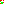 Destellos dst-8307025