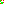 Destellos dst-8307026