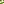 Destellos dst-8307027