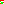 Destellos dst-8307028