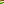 Destellos dst-8307029