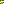 Destellos dst-8307030