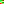 Destellos dst-8307031