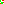 Destellos dst-8307032
