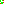 Destellos dst-8307033