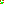 Destellos dst-8307035