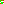 Destellos dst-8307036