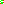Destellos dst-8307037