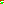 Destellos dst-8307038