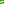 Destellos dst-8307040